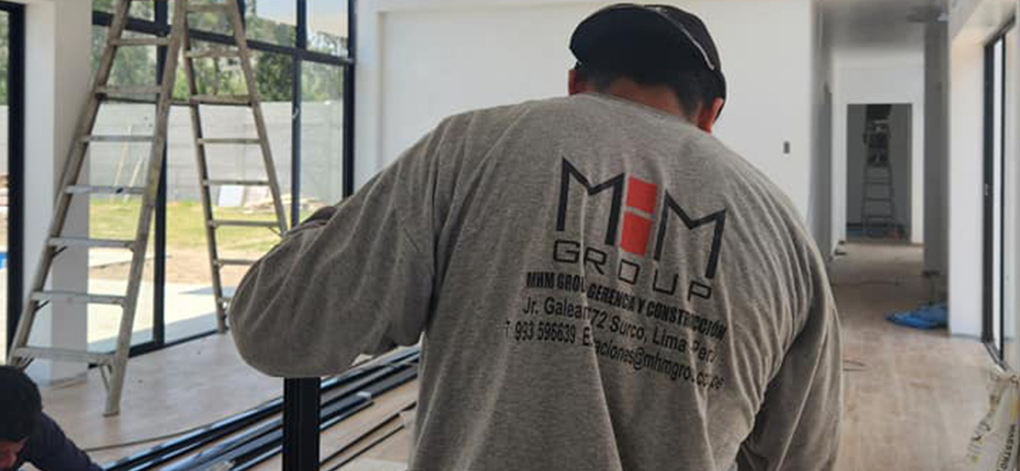 Imagen de galería