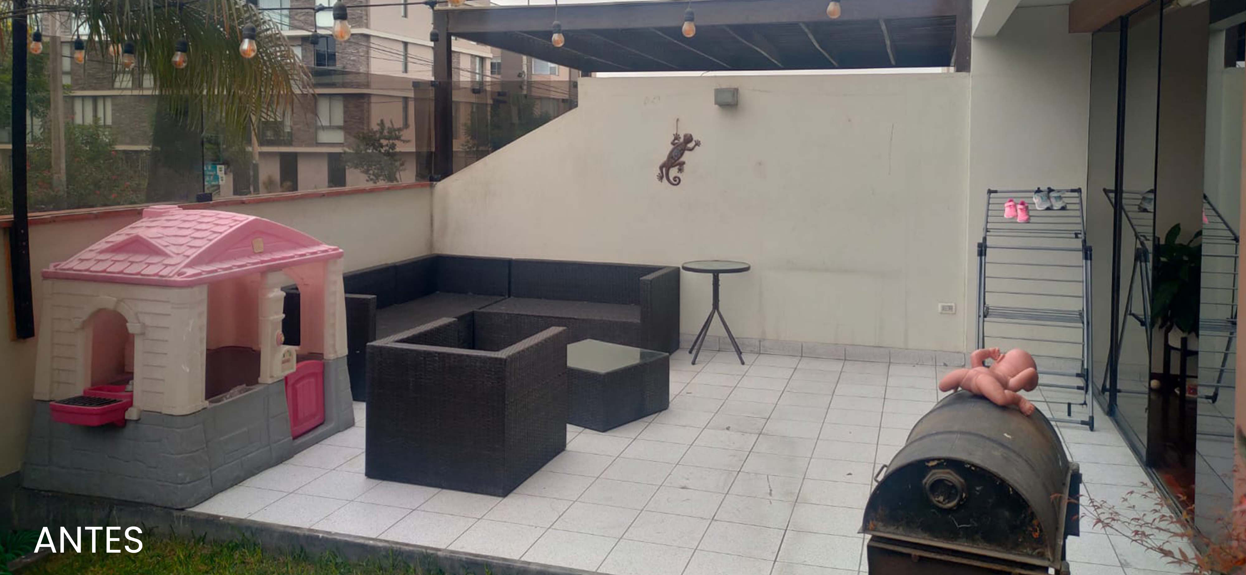 Imagen de galería